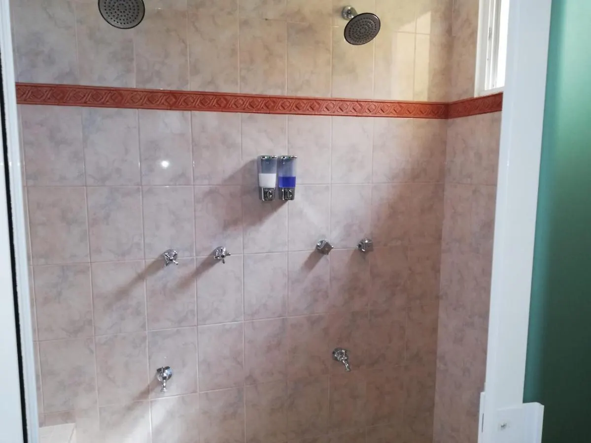Quetzal Loft Apartment Cancun