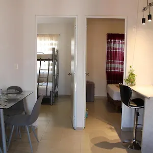 Bonito Y Cómodo A Tu Alcance Cancún