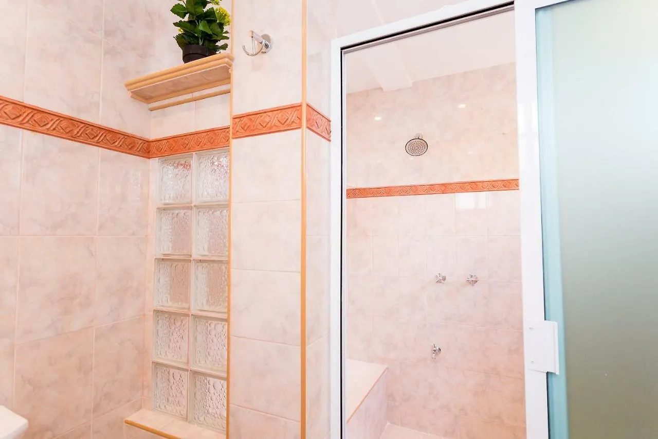 Apartamento Quetzal Loft Cancún